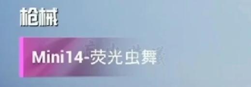SS12赛季枪皮&下一次上线的大转盘
