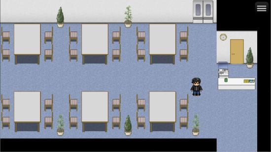 无限流小说改编像素RPG手游《公路诡事》，解密诡异公路事件