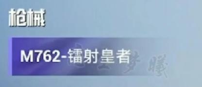 SS12赛季枪皮&下一次上线的大转盘