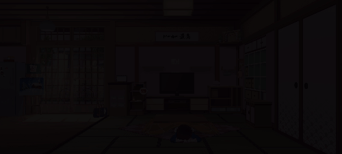 《胡桃日记》评测：不「闲置」的放置游戏，有温度的「慢养成」
