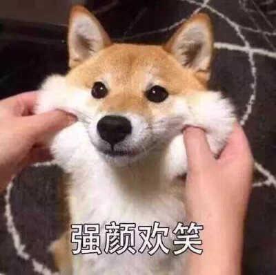 【就哔哔】玩多人合作游戏的时候，你和你的朋友们是什么样子的？