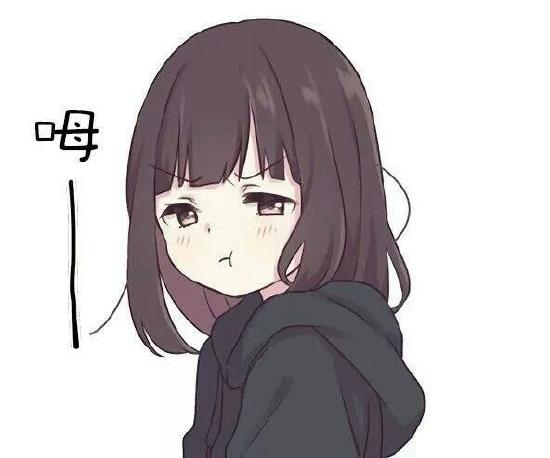 《胡桃日记》评测：不「闲置」的放置游戏，有温度的「慢养成」
