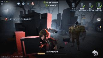 【就哔哔】玩多人合作游戏的时候，你和你的朋友们是什么样子的？