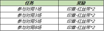 【公告】西施全新皮肤登场 4月20日不停机更新