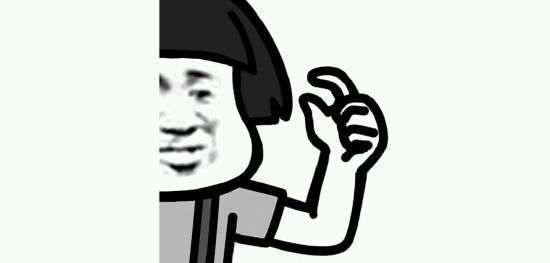 回顾《生化危机》系列 这碗放了25年的“冷饭”还香吗？