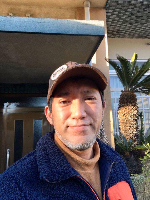 回顾《生化危机》系列 这碗放了25年的“冷饭”还香吗？