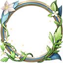 【公告】西施全新皮肤登场 4月20日不停机更新