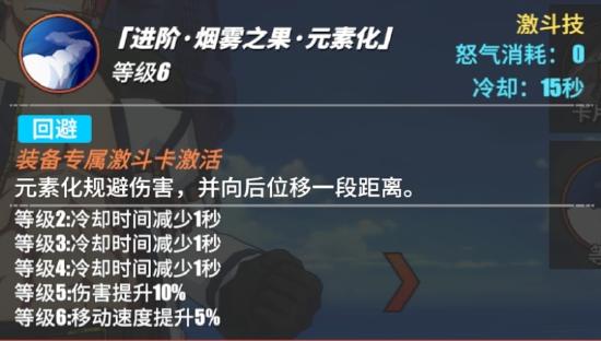 斯摩格