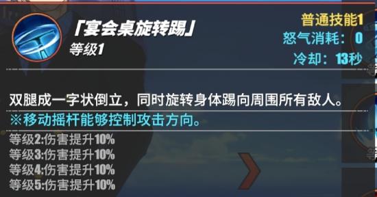 【攻略创作】山治