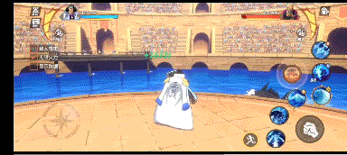 青稚