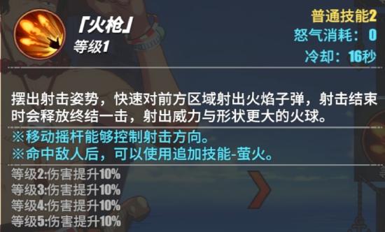 艾斯