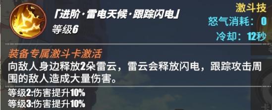 航海员娜美