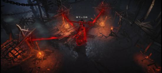 《暗黑破坏神:不朽》评测：第一无二的暗黑地牢ARPG手游