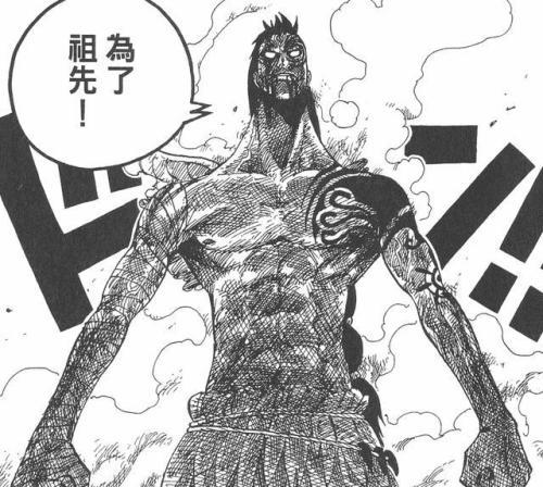 瓦帕和福克斯