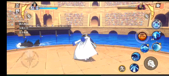 青稚