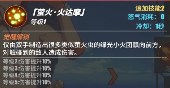 艾斯