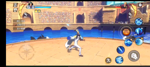 青稚