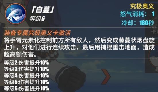 斯摩格