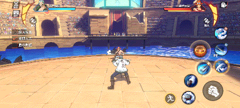 斯摩格