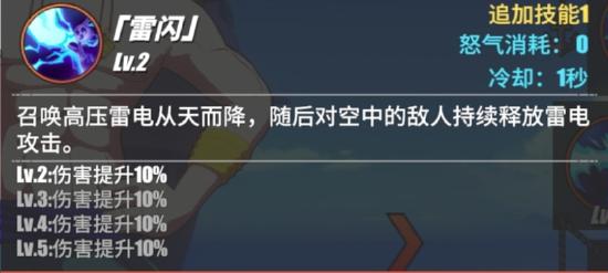 【攻略创作】航海王---怎么玩好艾尼路