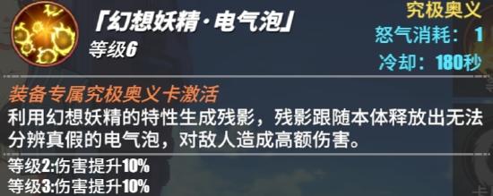 航海员娜美