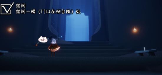 【攻略创作】重组季☞季节蜡烛/大蜡烛（详细内容）具体以正式服为准