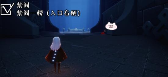 【攻略创作】重组季☞季节蜡烛/大蜡烛（详细内容）具体以正式服为准