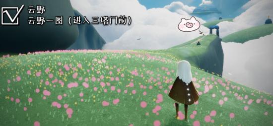【攻略创作】重组季☞季节蜡烛/大蜡烛（详细内容）具体以正式服为准