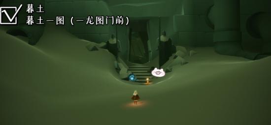 【攻略创作】重组季☞季节蜡烛/大蜡烛（详细内容）具体以正式服为准