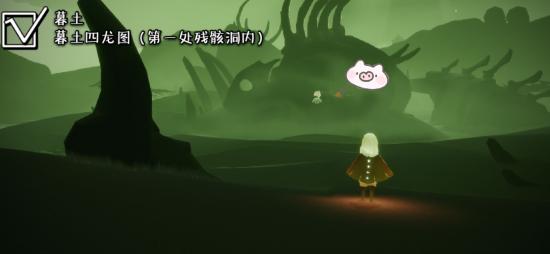 【攻略创作】重组季☞季节蜡烛/大蜡烛（详细内容）具体以正式服为准
