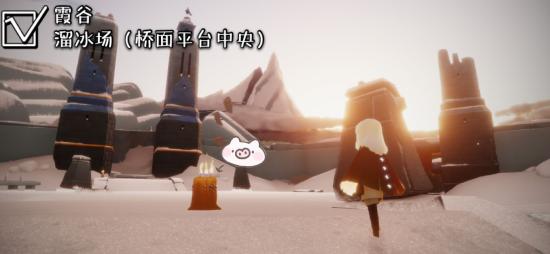 【攻略创作】重组季☞季节蜡烛/大蜡烛（详细内容）具体以正式服为准