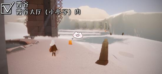 【攻略创作】重组季☞季节蜡烛/大蜡烛（详细内容）具体以正式服为准