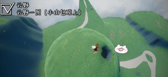 【攻略创作】重组季☞季节蜡烛/大蜡烛（详细内容）具体以正式服为准