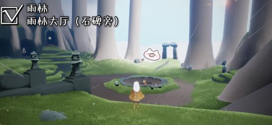 【攻略创作】重组季☞季节蜡烛/大蜡烛（详细内容）具体以正式服为准