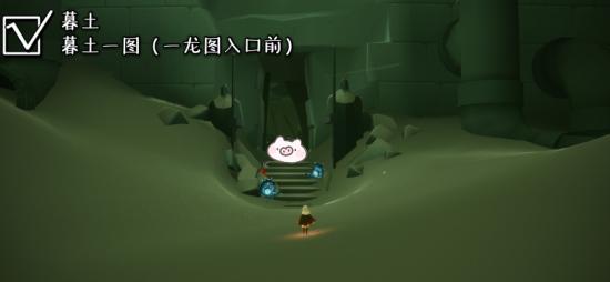 【攻略创作】重组季☞季节蜡烛/大蜡烛（详细内容）具体以正式服为准