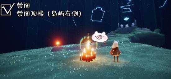 【攻略创作】重组季☞季节蜡烛/大蜡烛（详细内容）具体以正式服为准
