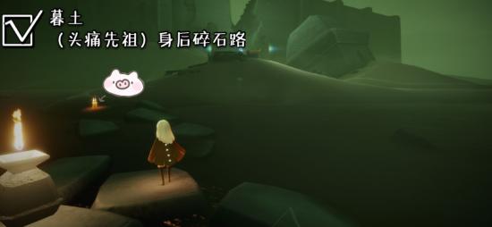 【攻略创作】重组季☞季节蜡烛/大蜡烛（详细内容）具体以正式服为准