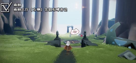 【攻略创作】重组季☞季节蜡烛/大蜡烛（详细内容）具体以正式服为准