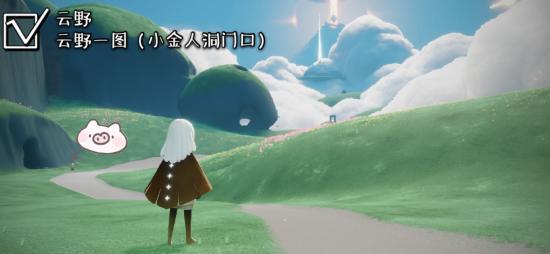 【攻略创作】重组季☞季节蜡烛/大蜡烛（详细内容）具体以正式服为准