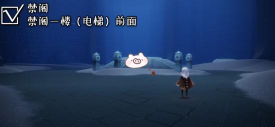 【攻略创作】重组季☞季节蜡烛/大蜡烛（详细内容）具体以正式服为准
