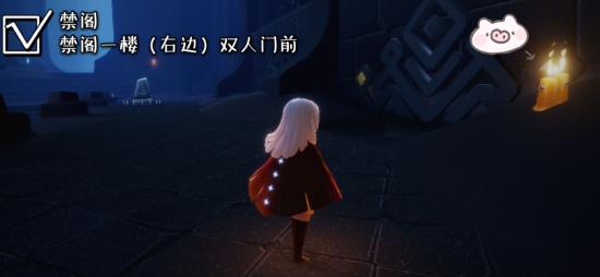 【攻略创作】重组季☞季节蜡烛/大蜡烛（详细内容）具体以正式服为准