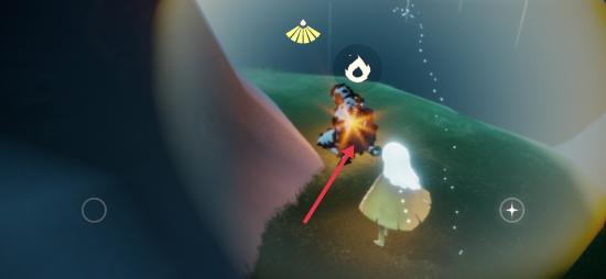 【攻略创作】重组季先祖位置（详细内容）具体以正式服为准
