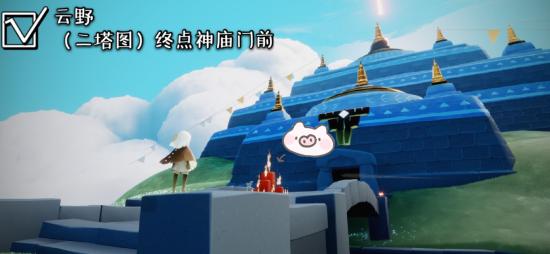 【攻略创作】重组季☞季节蜡烛/大蜡烛（详细内容）具体以正式服为准