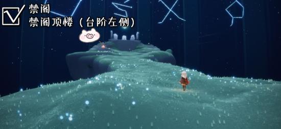 【攻略创作】重组季☞季节蜡烛/大蜡烛（详细内容）具体以正式服为准