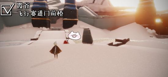 【攻略创作】重组季☞季节蜡烛/大蜡烛（详细内容）具体以正式服为准