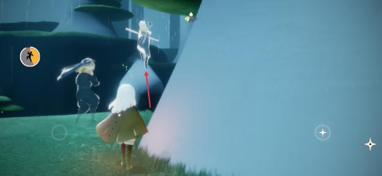 【攻略创作】重组季先祖位置（详细内容）具体以正式服为准