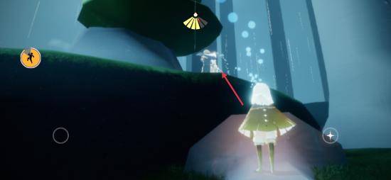 【攻略创作】重组季先祖位置（详细内容）具体以正式服为准