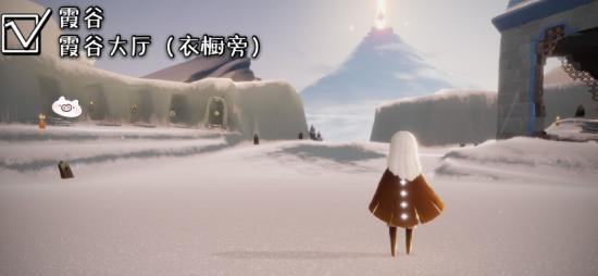 【攻略创作】重组季☞季节蜡烛/大蜡烛（详细内容）具体以正式服为准