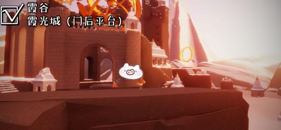 【攻略创作】重组季☞季节蜡烛/大蜡烛（详细内容）具体以正式服为准