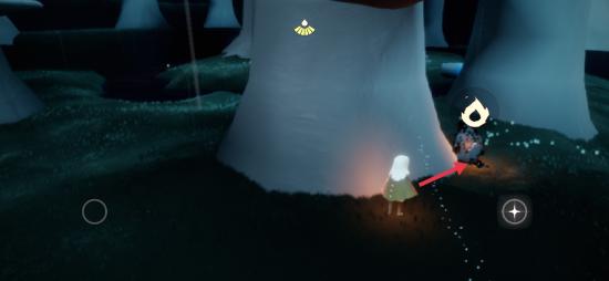 【攻略创作】重组季先祖位置（详细内容）具体以正式服为准